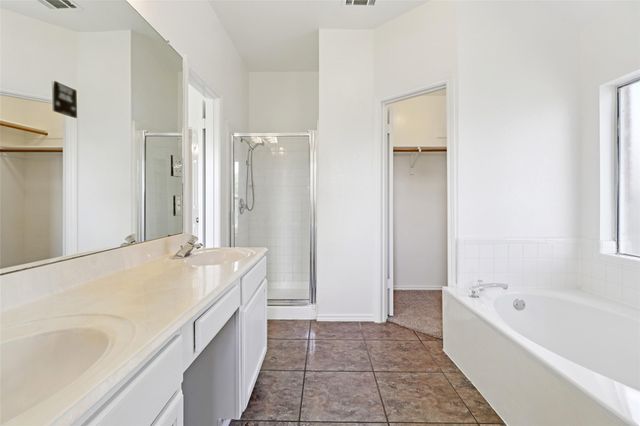 3012 Hill ST, Round Rock, TX 78664