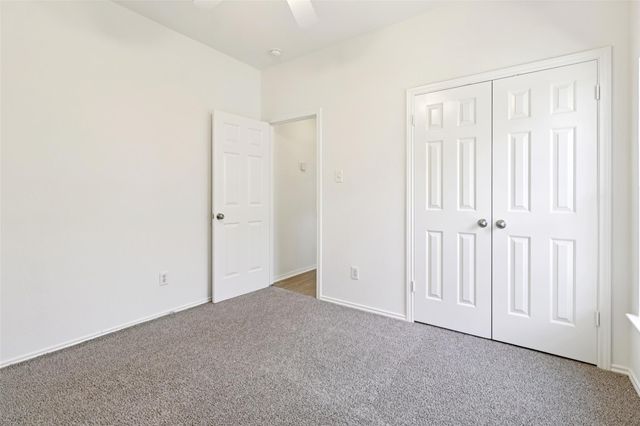 3012 Hill ST, Round Rock, TX 78664