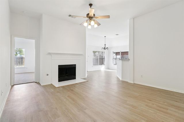 3012 Hill ST, Round Rock, TX 78664