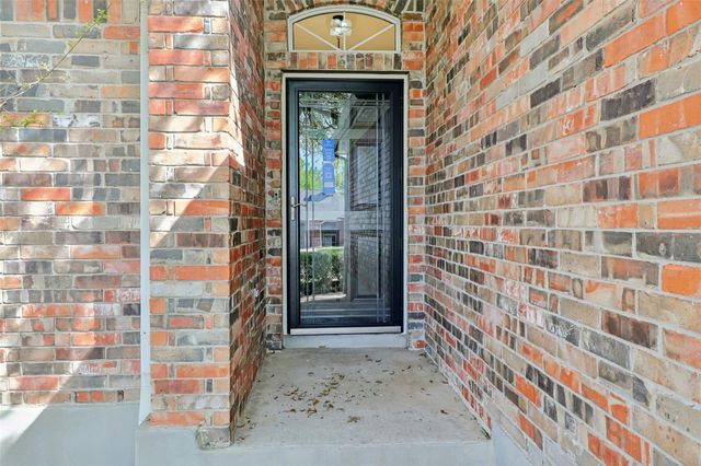 3012 Hill ST, Round Rock, TX 78664