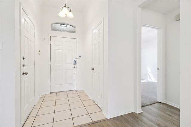 3012 Hill ST, Round Rock, TX 78664