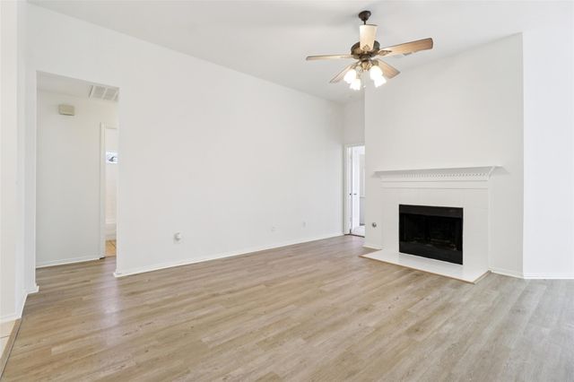 3012 Hill ST, Round Rock, TX 78664