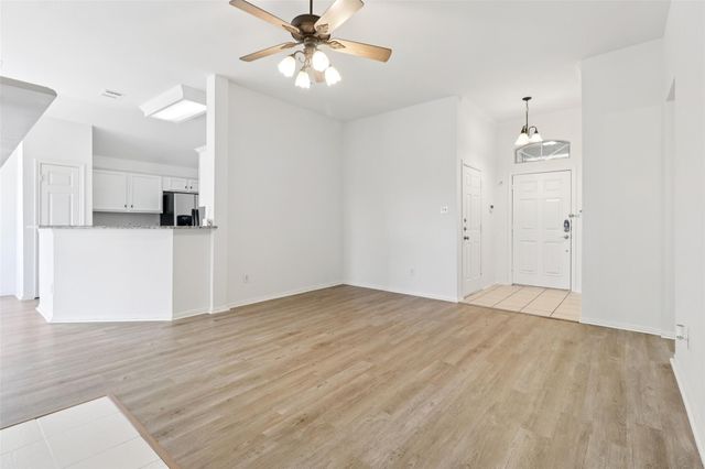 3012 Hill ST, Round Rock, TX 78664