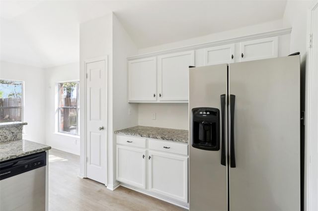 3012 Hill ST, Round Rock, TX 78664