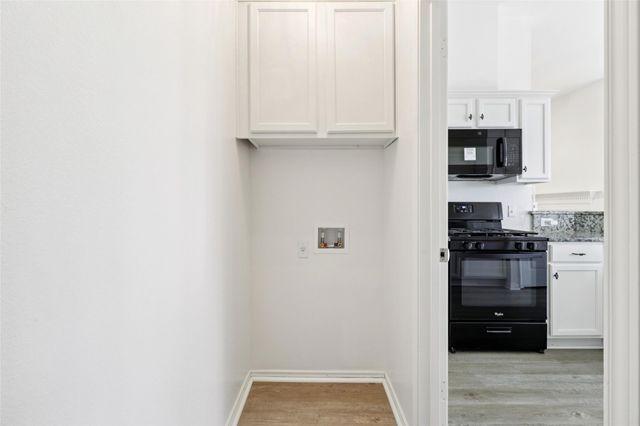 3012 Hill ST, Round Rock, TX 78664