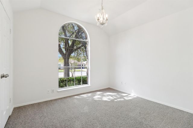 3012 Hill ST, Round Rock, TX 78664