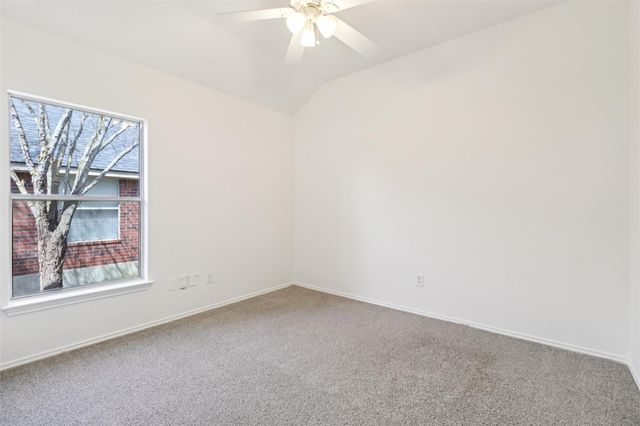 3012 Hill ST, Round Rock, TX 78664