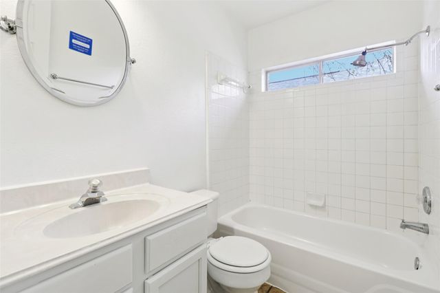 3012 Hill ST, Round Rock, TX 78664