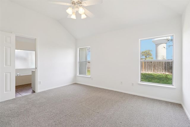 3012 Hill ST, Round Rock, TX 78664