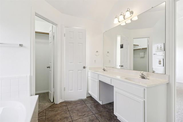 3012 Hill ST, Round Rock, TX 78664