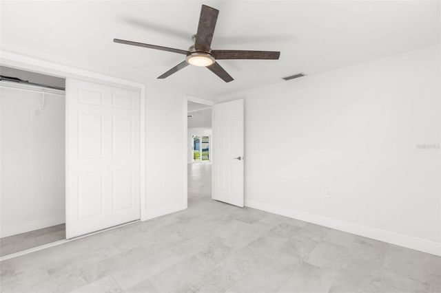 13726 MICHELLE AVENUE, Hudson, FL 34667