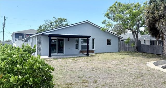 13726 MICHELLE AVENUE, Hudson, FL 34667