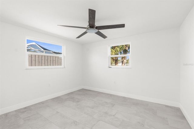 13726 MICHELLE AVENUE, Hudson, FL 34667
