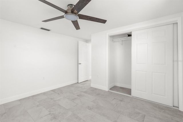 13726 MICHELLE AVENUE, Hudson, FL 34667