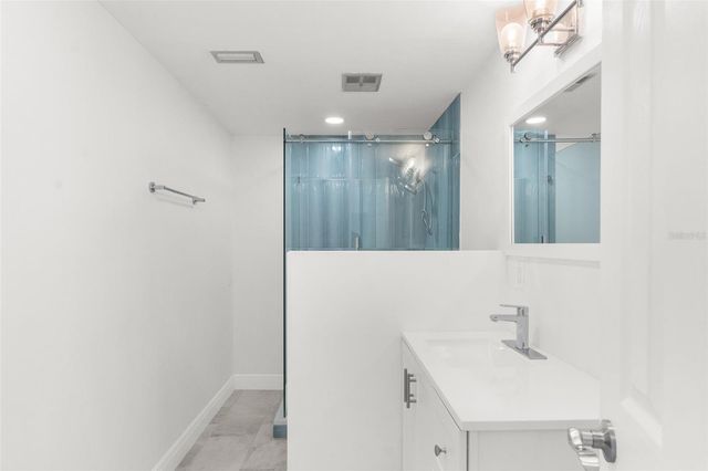 13726 MICHELLE AVENUE, Hudson, FL 34667