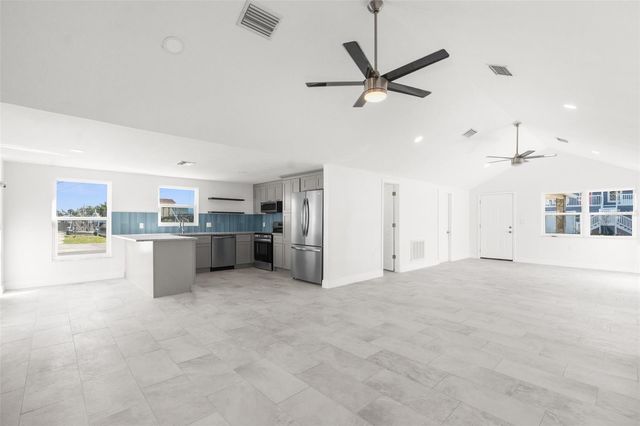 13726 MICHELLE AVENUE, Hudson, FL 34667