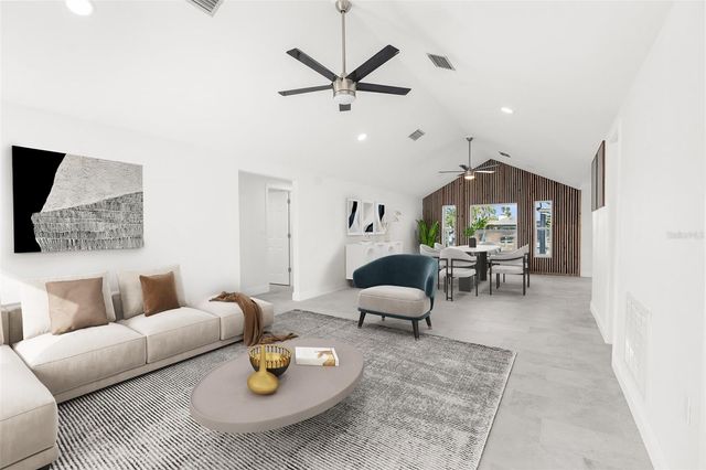 13726 MICHELLE AVENUE, Hudson, FL 34667