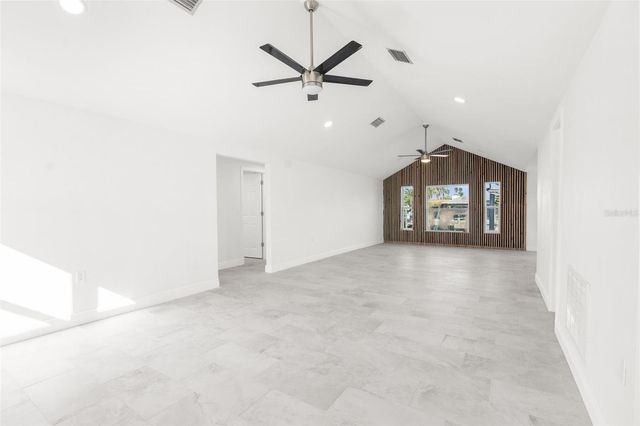 13726 MICHELLE AVENUE, Hudson, FL 34667