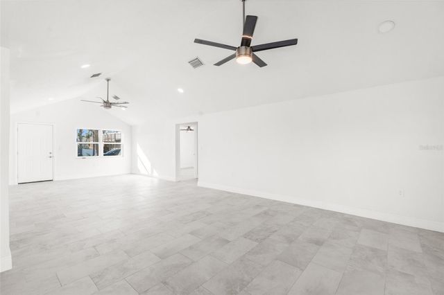 13726 MICHELLE AVENUE, Hudson, FL 34667