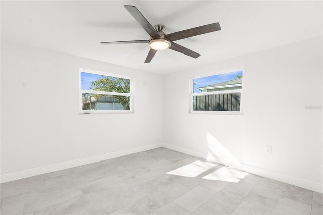 13726 MICHELLE AVENUE, Hudson, FL 34667