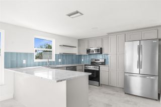 13726 MICHELLE AVENUE, Hudson, FL 34667