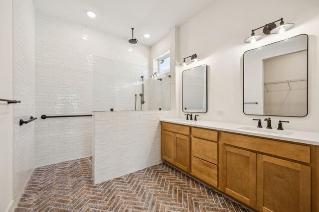 15611 Red Panda Road, Conroe, TX 77302