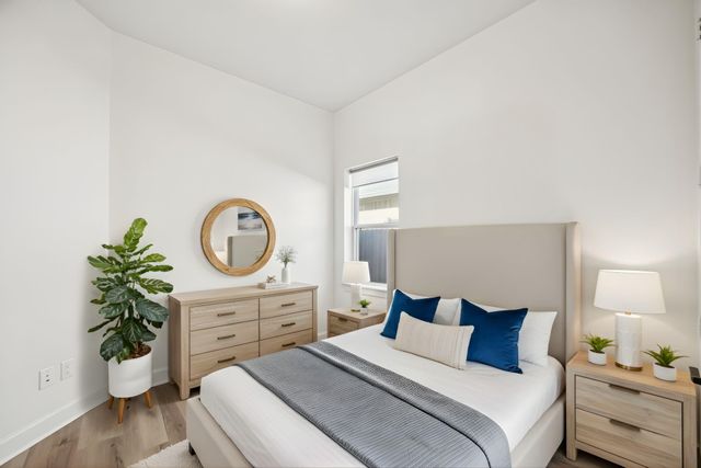 15611 Red Panda Road, Conroe, TX 77302