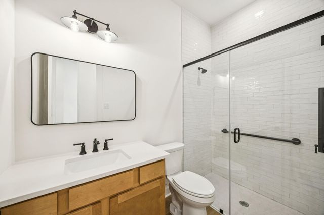 15611 Red Panda Road, Conroe, TX 77302