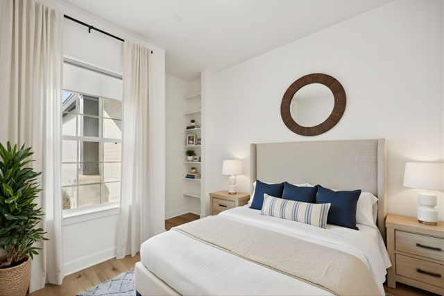 15611 Red Panda Road, Conroe, TX 77302