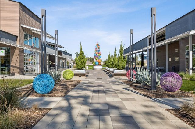 15611 Red Panda Road, Conroe, TX 77302