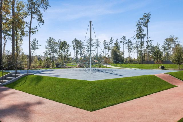 15611 Red Panda Road, Conroe, TX 77302