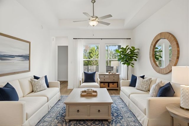 15611 Red Panda Road, Conroe, TX 77302