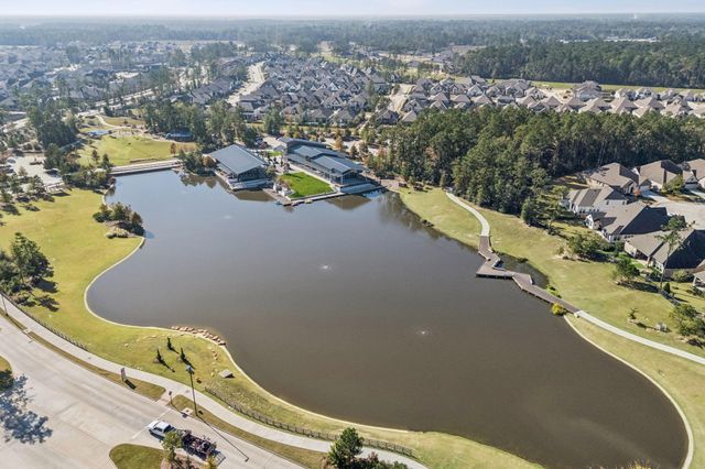 15611 Red Panda Road, Conroe, TX 77302