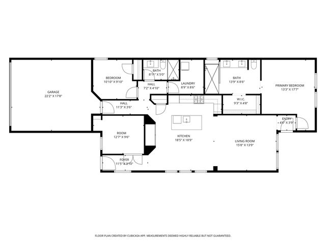 15611 Red Panda Road, Conroe, TX 77302