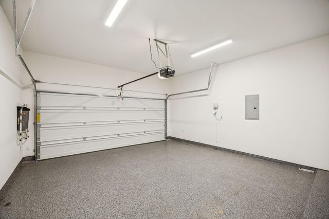 15611 Red Panda Road, Conroe, TX 77302