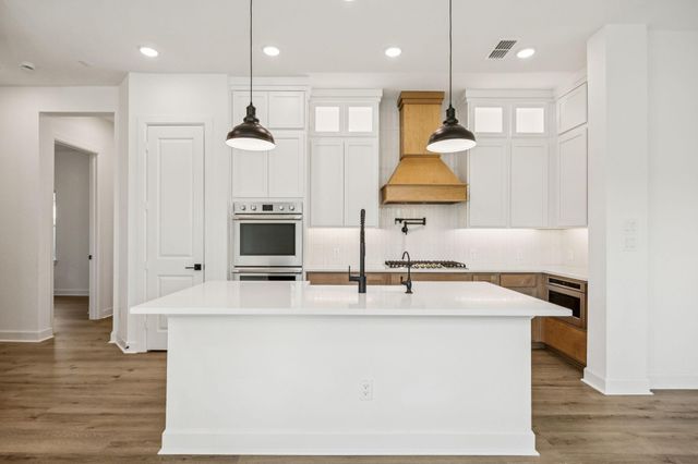 15611 Red Panda Road, Conroe, TX 77302