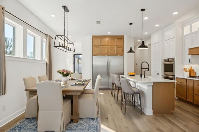 15611 Red Panda Road, Conroe, TX 77302