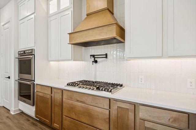 15611 Red Panda Road, Conroe, TX 77302