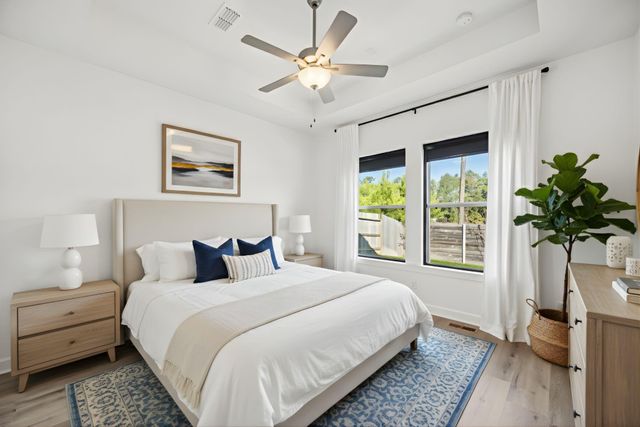 15611 Red Panda Road, Conroe, TX 77302