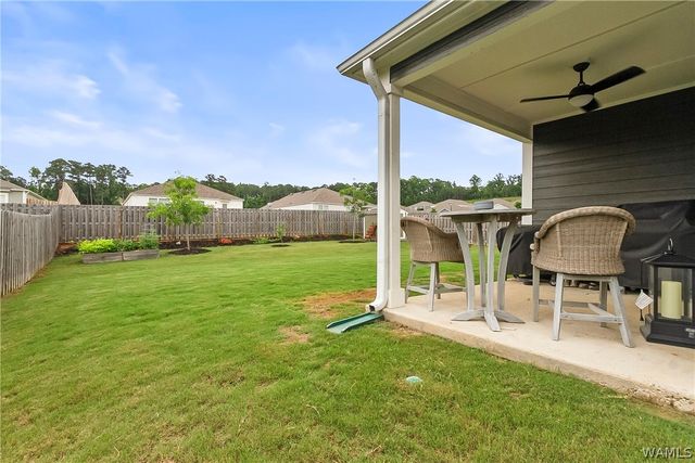 3704 Magnolia Hills Dr, Northport, AL 35473