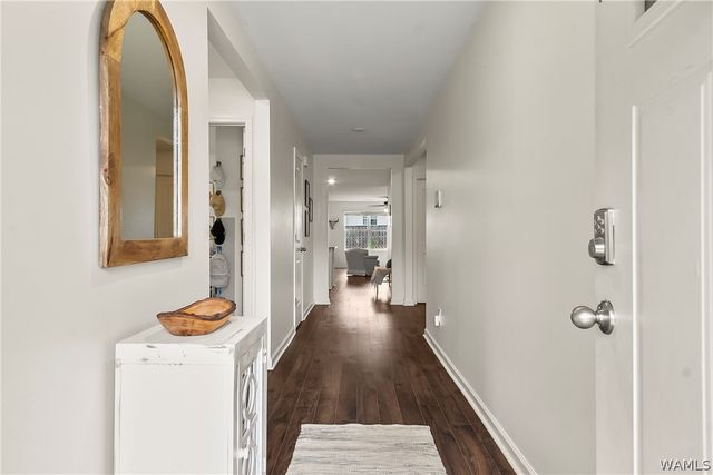 3704 Magnolia Hills Dr, Northport, AL 35473
