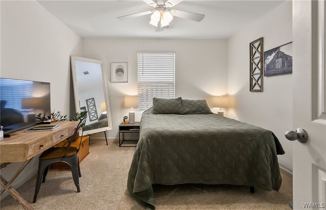 3704 Magnolia Hills Dr, Northport, AL 35473