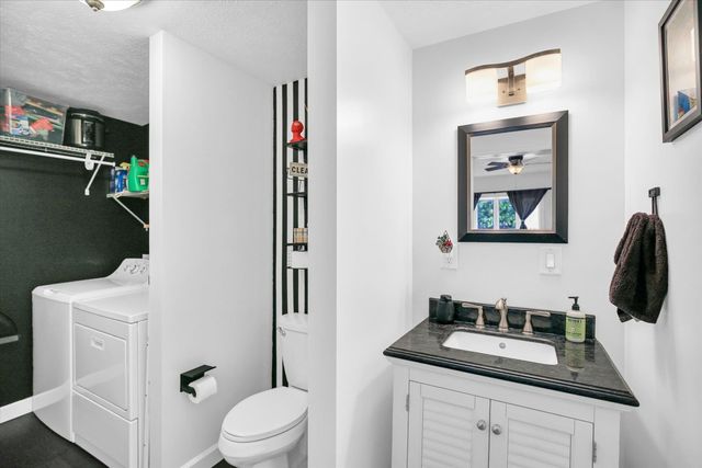 641 E Center Street, Paxton, IL 60957