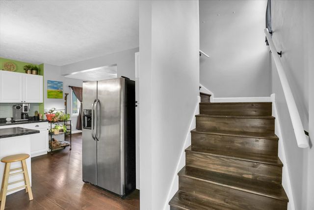 641 E Center Street, Paxton, IL 60957