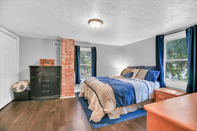 641 E Center Street, Paxton, IL 60957