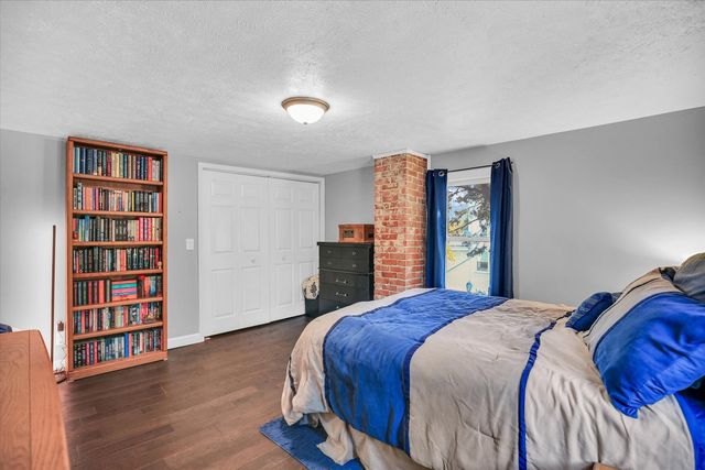 641 E Center Street, Paxton, IL 60957