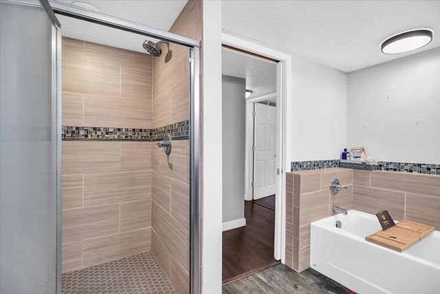 641 E Center Street, Paxton, IL 60957