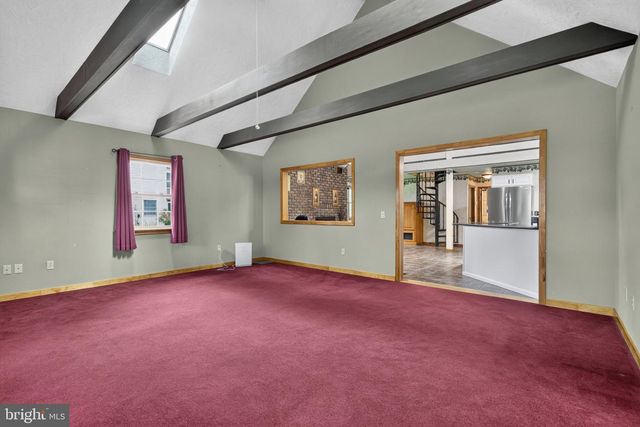 15 HOWARD DR, East Berlin, PA 17316