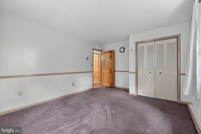 15 HOWARD DR, East Berlin, PA 17316