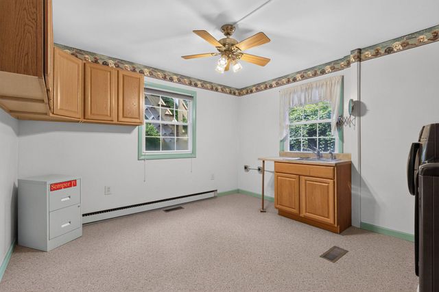 15 HOWARD DR, East Berlin, PA 17316